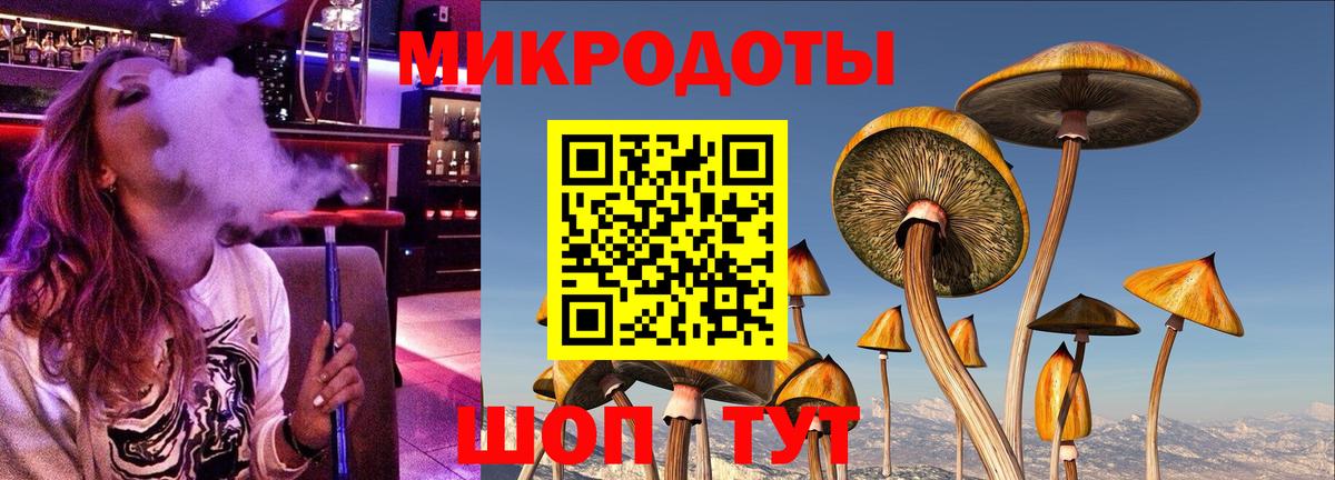 Псилоцибиновые грибы Psilocybine cubensis  Вход с VPN  Пенза 